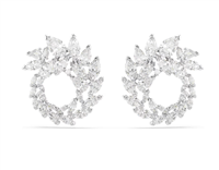 Orecchini Swarovski Donna in Lega metallica 5748008